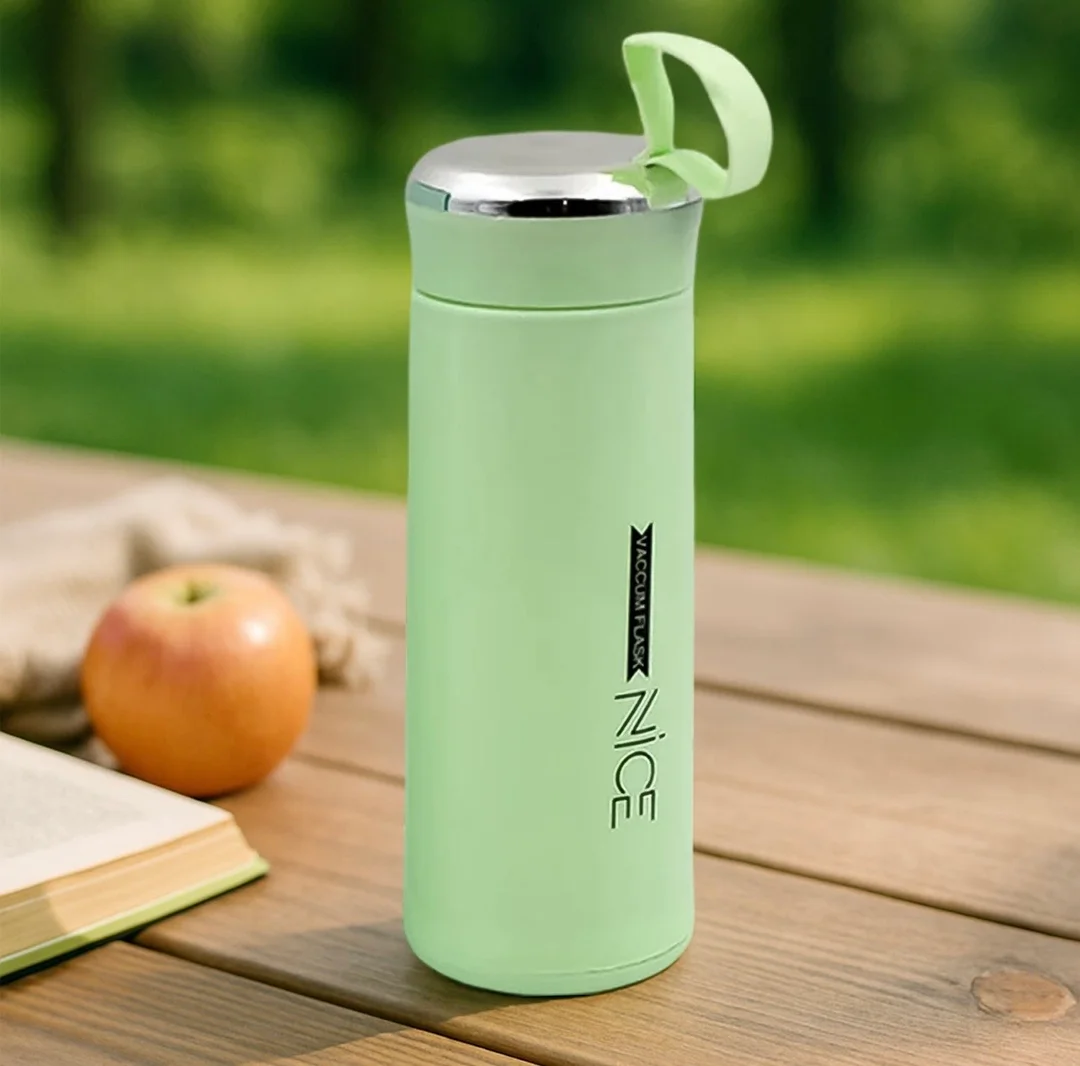Nice Water Bottle image 1