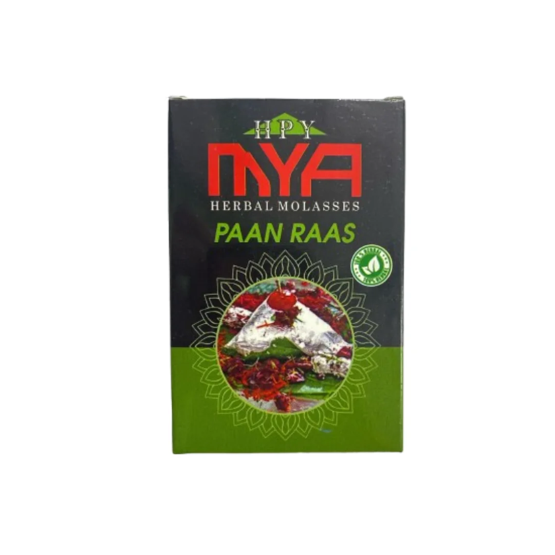Hookah Alshan Magic Charcoal Coals 2 Rolls with Strawberry Herbal Flavour & Pan Ras Herbal Flavour Combo | Premium Shisha Coal for Smooth Smoke | Long-Lasting & Easy Light image 2