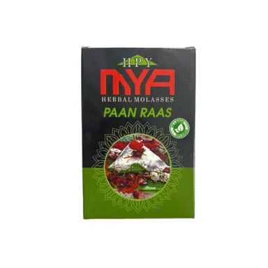 Hookah Alshan Magic Charcoal Coals 2 Rolls with Strawberry Herbal Flavour & Pan Ras Herbal Flavour Combo | Premium Shisha Coal for Smooth Smoke | Long-Lasting & Easy Light thumbnail 1