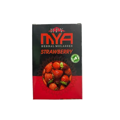 Hookah Alshan Magic Charcoal Coals 2 Rolls with Strawberry Herbal Flavour & Pan Ras Herbal Flavour Combo | Premium Shisha Coal for Smooth Smoke | Long-Lasting & Easy Light thumbnail 2