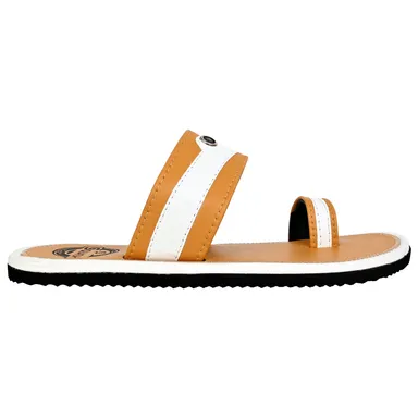 SQUASH MENS SLIPPERS FLIPFLOPS thumbnail 1