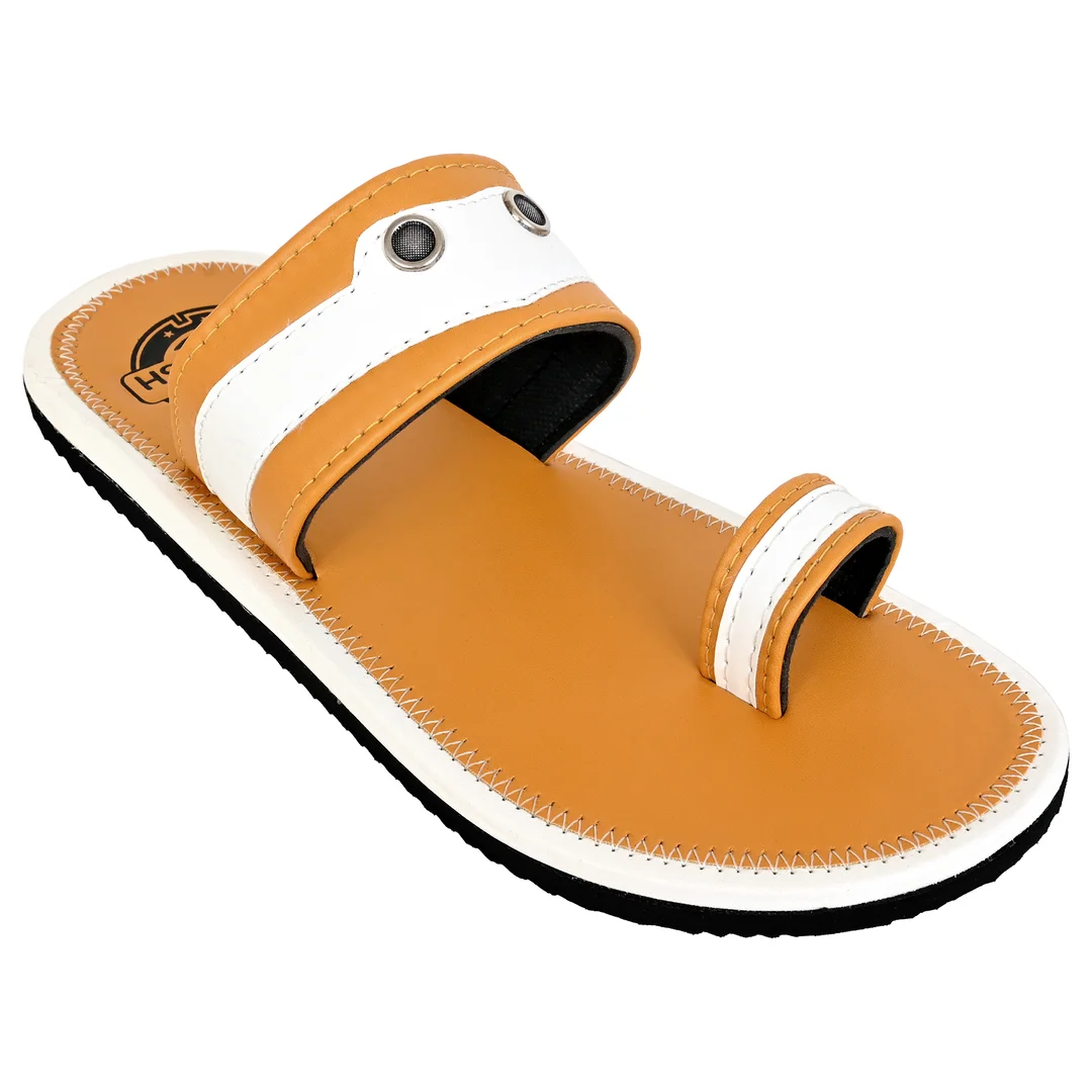 SQUASH MENS SLIPPERS FLIPFLOPS image 4