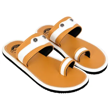 SQUASH MENS SLIPPERS FLIPFLOPS thumbnail 2