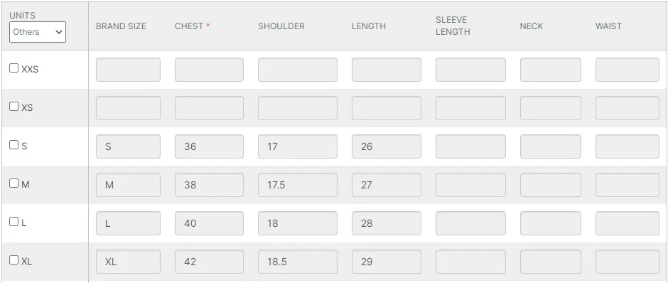 Modern Trendy Stylish Jacquard Regular Fit Mens Polo Tshirt for Man image 4