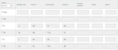 Modern Trendy Stylish Jacquard Regular Fit Mens Polo Tshirt for Man thumbnail 3