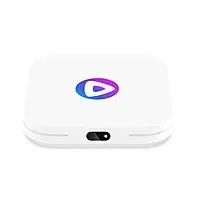 RK3528 Android TV Box 4GB RAM 32GB Storage 4K Ultra HD Streaming, Smart TV & OTT Media Player | Budget-Friendly Android 11 TV Box for Home Entertainment image 4