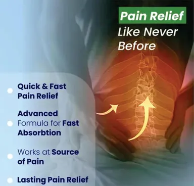 Devi Herbal Pirandai Pain Relief Oil - Natural, Chemical-Free Oil for Joint, Back, Knee, Ankle, | Massage Oil | Natural Ingredients- 50 ml, and Shoulder Pain Relief thumbnail 1