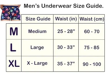 Printed Cotton |Ice‑Silk Blend Mid‑Waist Men’s Boxer Briefs Pack of 2 SIZE -XL | Multicolor Elastic Waistband | Breathable Comfortable Everyday Underwear for Men thumbnail 2