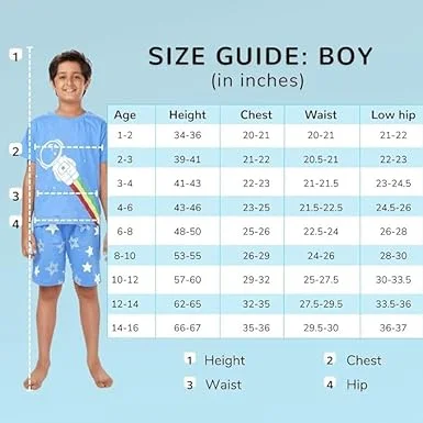 Boys pure cotton underwear pack of 4 soft breathable kids boxer briefs boyshorts size 42-45 multi-colour pack |cotton kids innerwear briefs hipster trunk panty set for boys everyday wear image 5