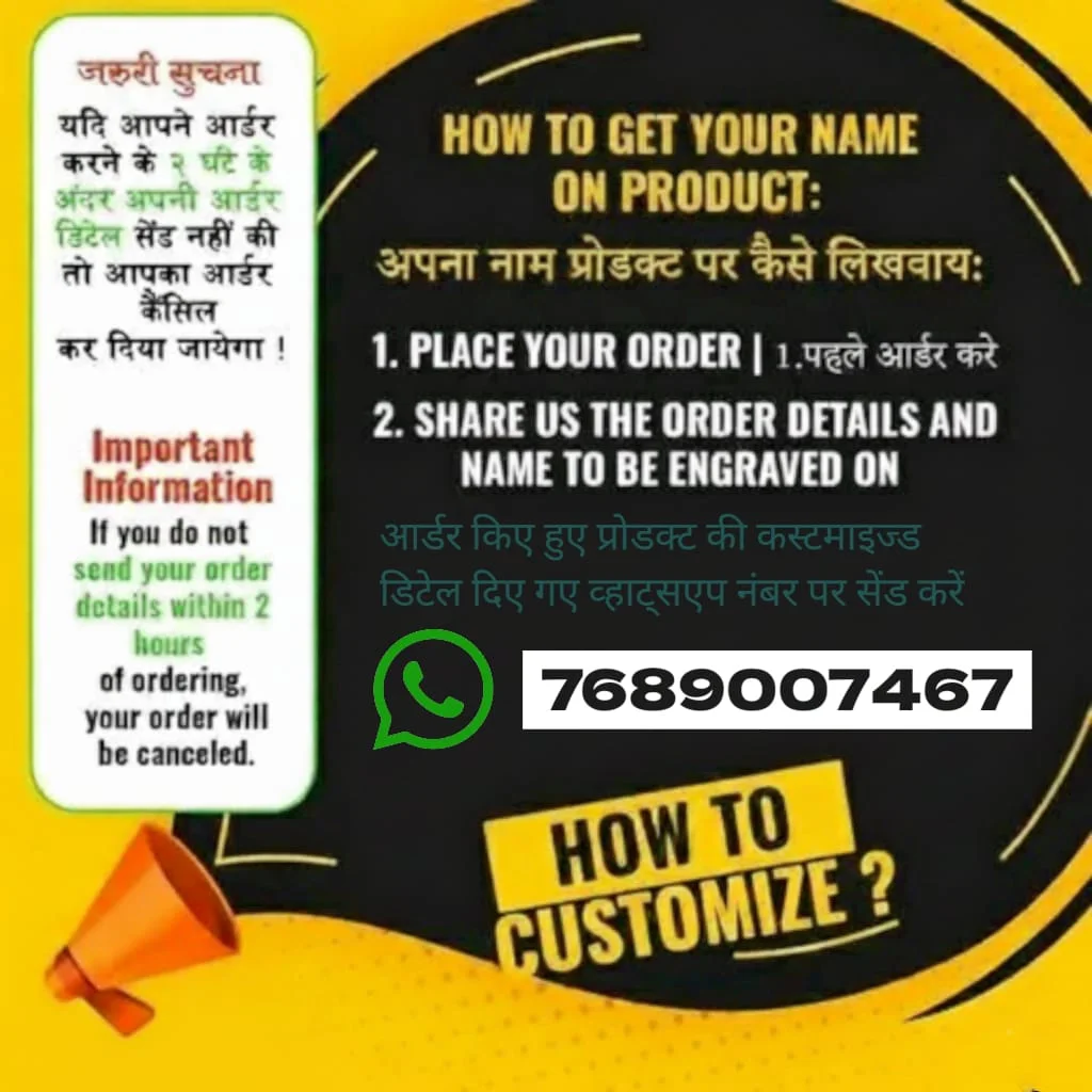 3 in 1 QR Code Stand for Business Counter Payments with UPI Support for Google Pay PhonePe Paytm image 2