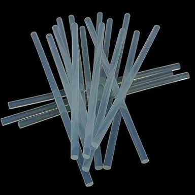 Glue gune stick big 07mm pack of 30pcs use for 10watt,20watt thumbnail 3