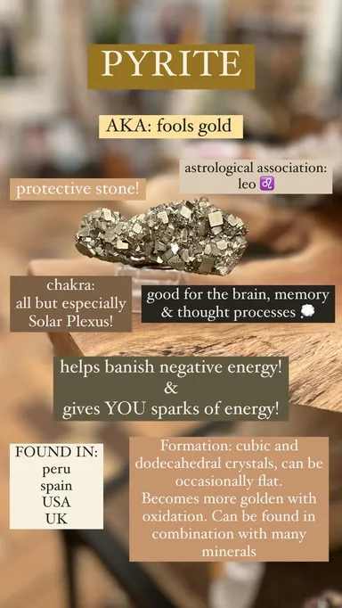 Natural Raw Geode Stone | 100% Genuine | With Certificate of Authenticity thumbnail 2