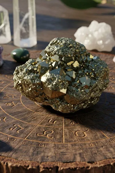 Natural Raw Geode Stone | 100% Genuine | With Certificate of Authenticity