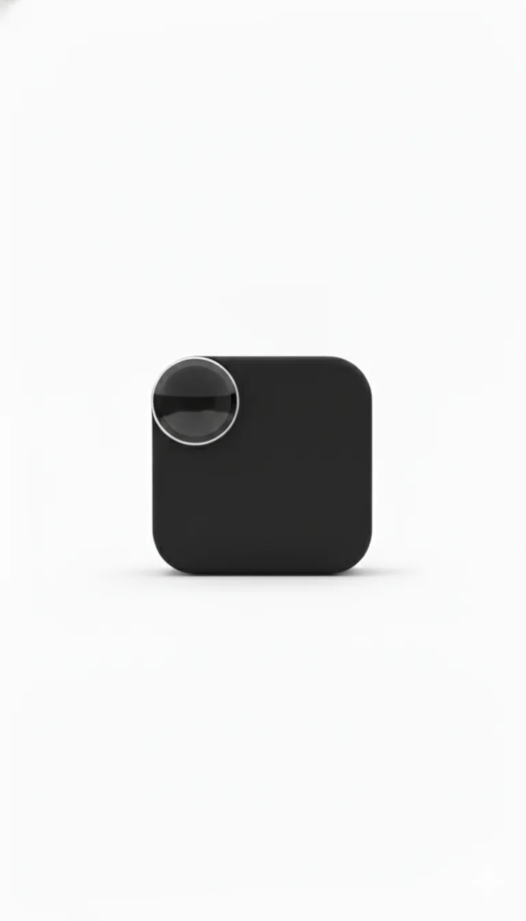 Hizaon 2a True Wireless Earbuds with Charging Case Clear Sound Touch Control Comfortable Fit Black Bluetooth Headphones In-Ear Stereo Earphones for Calls & Music image 3