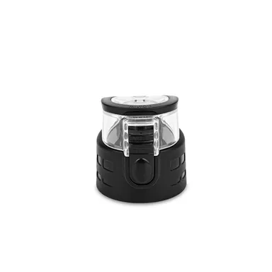 Spare Lid for Milton Artesia Thermosteel Bottle Compatible with 500ml |600ml Leak-Proof Replacement Cap Durable Secure Fit Insulated Water Bottle Accessory Replacement Lid thumbnail 1