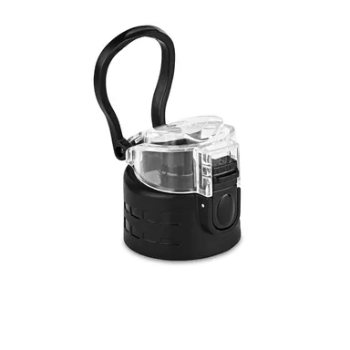 Spare Lid for Milton Artesia Thermosteel Bottle Compatible with 500ml |600ml Leak-Proof Replacement Cap Durable Secure Fit Insulated Water Bottle Accessory Replacement Lid thumbnail 3