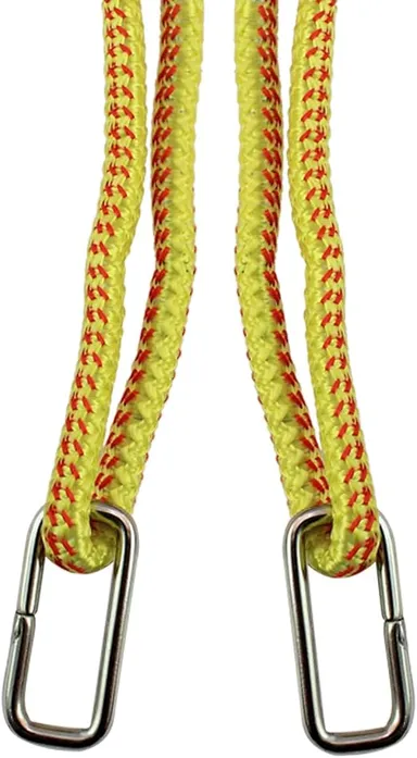 Premium Royal 3‑in‑1 Indoor Outdoor Baby Swing Jhula for Kids 2 Months‑5 Years Multicolour with Safety Belt Adjustable Hanging Seat thumbnail 2