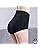 Royal Luxury High Waist Tummy Control Shapewear for Women | Seamless Cotton Hipster Shaping Panty | Slimming Body Shaper for Belly Fat & Daily Wear image 2