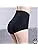 Royal Luxury High Waist Tummy Control Shapewear for Women | Seamless Cotton Hipster Shaping Panty | Slimming Body Shaper for Belly Fat & Daily Wear thumbnail 1