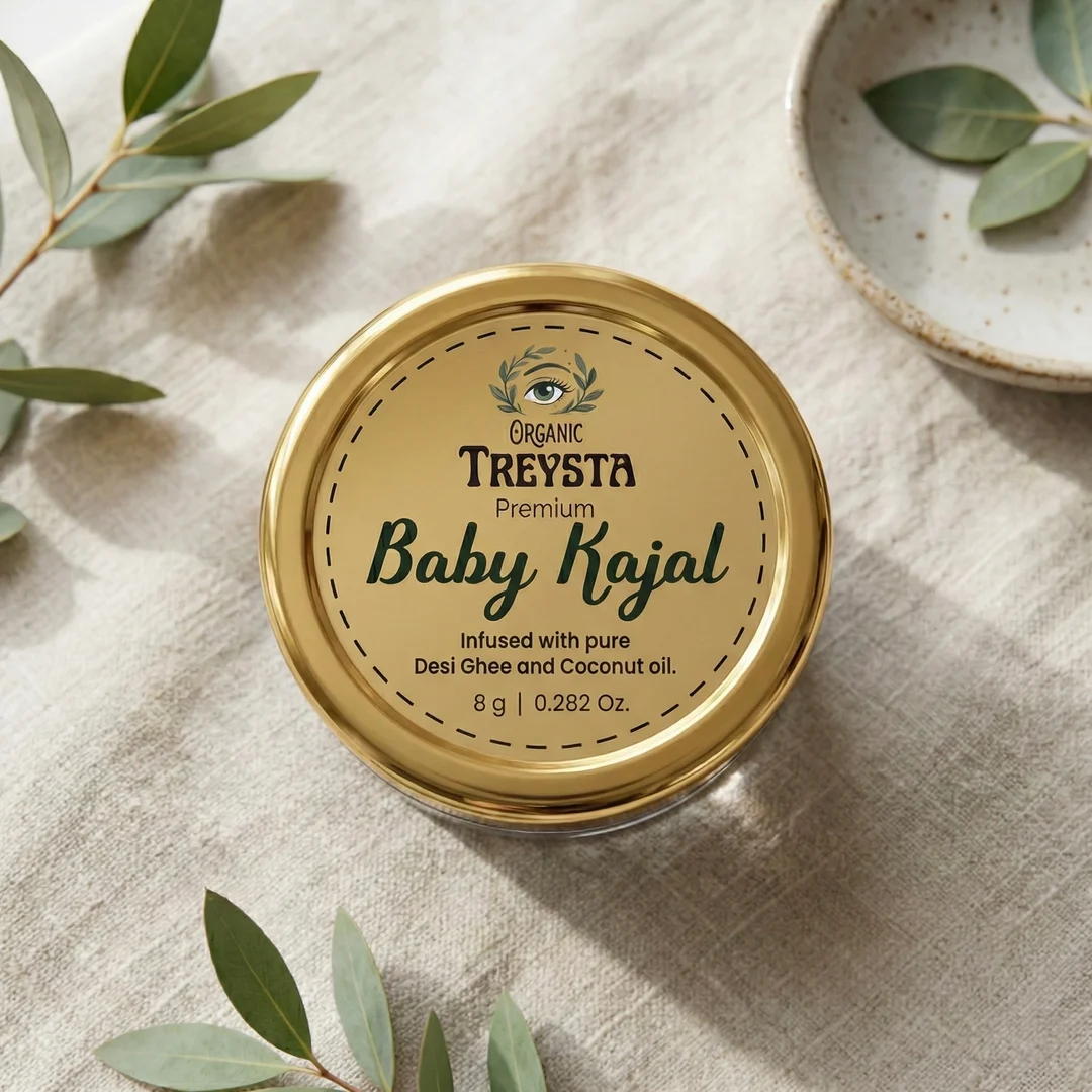 Mrittika Lepa 100g – Ayurvedic Herbal Clay Pack for Anti‑Wrinkle, Antiseptic & Deep Cleansing | Natural Care for Pimples, Blemishes & Signs of Ageing image 5