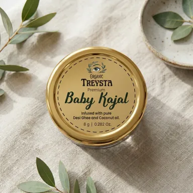  Mrittika Lepa 100g – Ayurvedic Herbal Clay Pack for Anti‑Wrinkle, Antiseptic & Deep Cleansing | Natural Care for Pimples, Blemishes & Signs of Ageing thumbnail 4