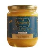 A2 Gir Cow Ghee 1000ML | Bilona Method | 100% Pure Desi Grass Fed Ghee | Lab Tested | Traditional Hand Churned image 1
