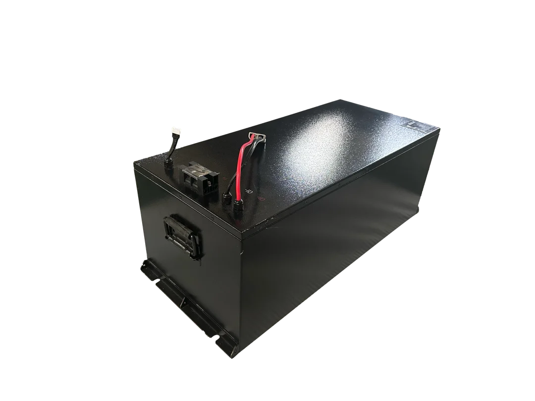 Electronic Components & Batteries | Li‑ion Cells|UPS Batteries|Solar Batteries|Powerbank Solutions|PCB Parts|Connectors|Chargers|Backup Power Supplies image 2
