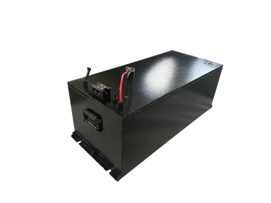 Electronic Components & Batteries | Li‑ion Cells|UPS Batteries|Solar Batteries|Powerbank Solutions|PCB Parts|Connectors|Chargers|Backup Power Supplies thumbnail 1