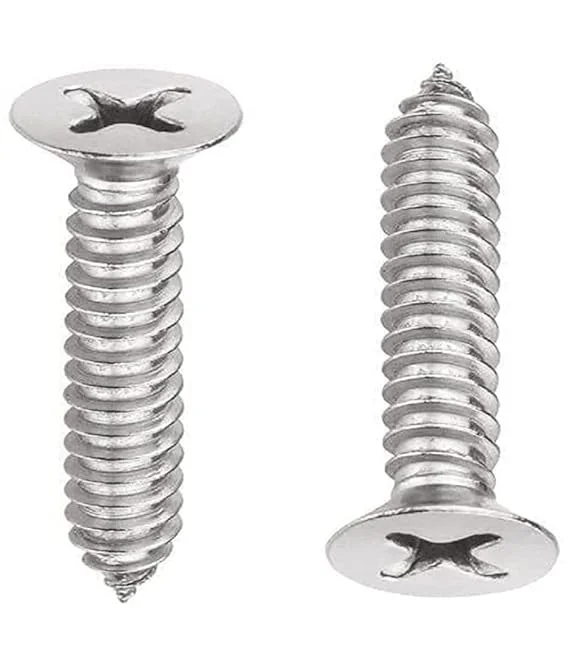 Premium Stainless Steel |Aluminium 6-Pin Heavy Duty Cloth Hanger Wall Door Hooks with Screws | Grips Pack of 3 Bathroom Towel Clothes Key Hooks Organizer |Multi-Use Home Hardware image 3