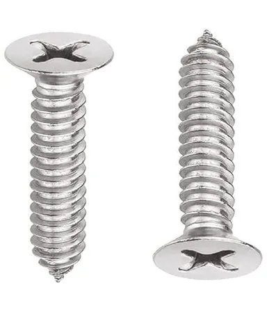 Premium Stainless Steel |Aluminium 6-Pin Heavy Duty Cloth Hanger Wall Door Hooks with Screws | Grips  Pack of 3  Bathroom Towel Clothes Key Hooks Organizer |Multi-Use Home Hardware thumbnail 2