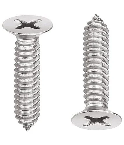 ONJECX 8-PIN Stainless Steel |Aluminium Heavy Duty Cloth Hanger Wall Mounted Door Hooks for Bathroom Kitchen Clothes Towel Robe Hanging with 16 Screws 16 Grips Pack of 4 Premium Anti-Rust Space Saving Organizer image 3