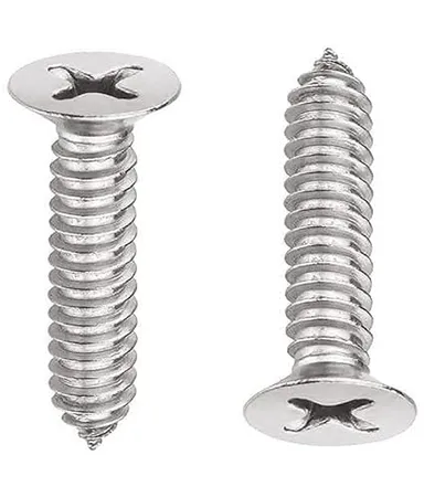 ONJECX 8-PIN Stainless Steel |Aluminium Heavy Duty Cloth Hanger Wall Mounted Door Hooks for Bathroom Kitchen Clothes Towel Robe Hanging with 16 Screws 16 Grips Pack of 4 Premium Anti-Rust Space Saving Organizer thumbnail 2