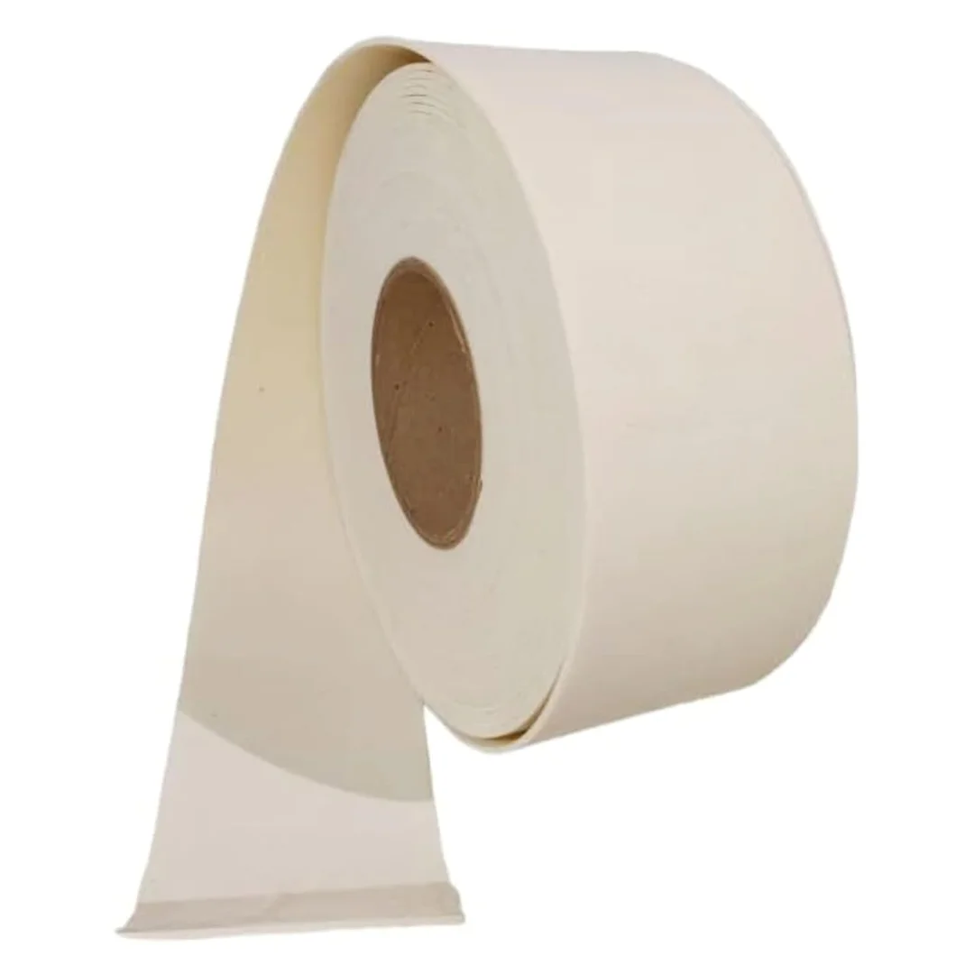 14 Meter Salwar Mohri Foam Roll 3 Inch | Long Lasting Dress Making Thread Roll for Tailoring image 4