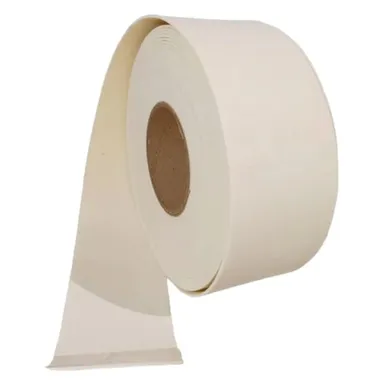 14 Meter Salwar Mohri Foam Roll 3 Inch | Long Lasting Dress Making Thread Roll for Tailoring thumbnail 3