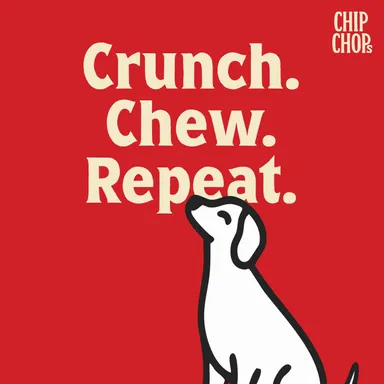 Chip Chops Chicken & Codfish Sandwich Stick Dog Treat Pack of 3 (70g Each) High Protein Healthy Dog Snack for All Breeds Easily Digestible Training Reward Chew Treat for Dogs thumbnail 3