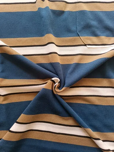 MENS FASHITON TSHIRT WITH COLLOR NECK AND HALF SLEEVES WITH POCKET COMFORABLE FOR SUMMER DAYS thumbnail 3