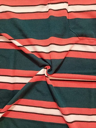 MENS FASHITON TSHIRT WITH COLLOR NECK AND HALF SLEEVES WITH POCKET COMFORABLE FOR SUMMER DAYS thumbnail 3