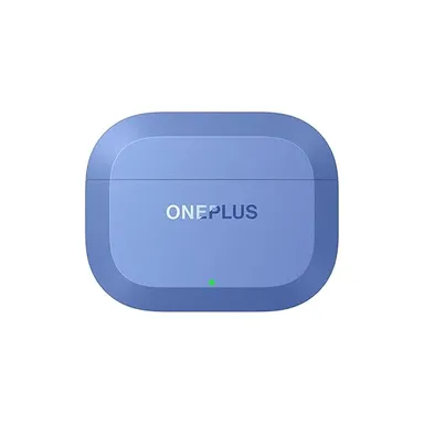 OnePlus Nord Buds 3r TWS True Wireless Earbuds with 54 Hours Total Playback  Dual-Mic Clear Calls, 12.4mm High-Performance Drivers, 3D Spatial Audio, AI Real-Time Translation, Dual-Device Connectivity, Ultra-Low 47ms Latency, Sweat | Water-Resistant, Aura thumbnail 3