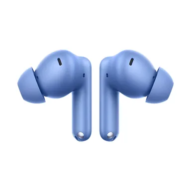 OnePlus Nord Buds 3r TWS True Wireless Earbuds with 54 Hours Total Playback  Dual-Mic Clear Calls, 12.4mm High-Performance Drivers, 3D Spatial Audio, AI Real-Time Translation, Dual-Device Connectivity, Ultra-Low 47ms Latency, Sweat | Water-Resistant, Aura thumbnail 4