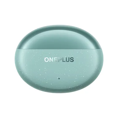 OnePlus Nord Buds 3 Pro Truly Wireless Bluetooth Earbuds with Up to 49dB Active Noise Cancellation  12.4mm Dynamic Drivers, 10-Minute Fast Charging for 11H Playback, Up to 44H Total Music Playback, Touch Controls, IP55 Water | Sweat Resistant – Soft Jad thumbnail 4