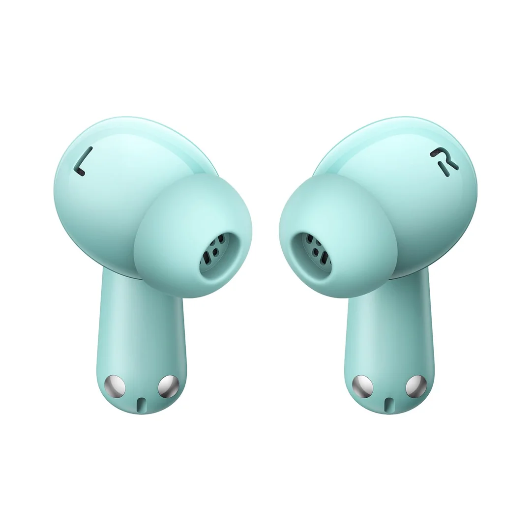 OnePlus Nord Buds 3 Pro Truly Wireless Bluetooth Earbuds with Up to 49dB Active Noise Cancellation 12.4mm Dynamic Drivers, 10-Minute Fast Charging for 11H Playback, Up to 44H Total Music Playback, Touch Controls, IP55 Water | Sweat Resistant – Soft Jad image 6