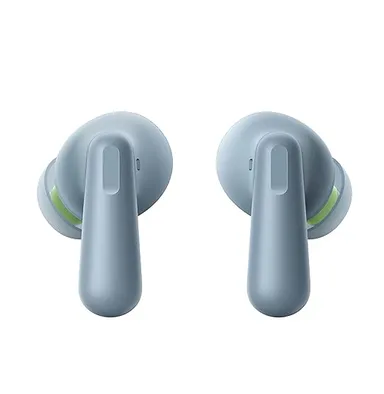 OnePlus Nord Buds 3 TWS Bluetooth Earbuds 32dB ANC 43H Playtime Fast Charge 10M‑11H Calling IP55 Water‑Resistant Premium Sound True Wireless thumbnail 3