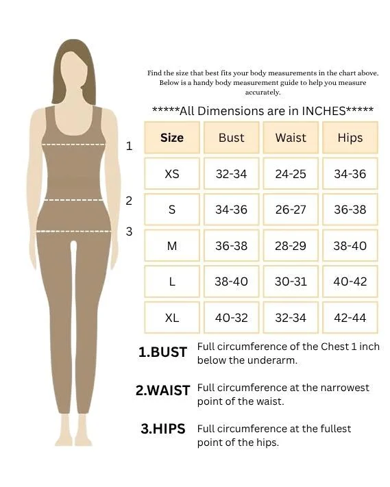 Women’s 3-Piece Cotton Blend Suit Set | Formal Blazer, High-Waist Pants & Camisole Top | Elegant Office Wear & Business Attire for Work, Meetings, and Events-Brown Women’s 3-Piece Cotton Blend Suit Set – Formal Blazer, High-Waist Pants & image 3