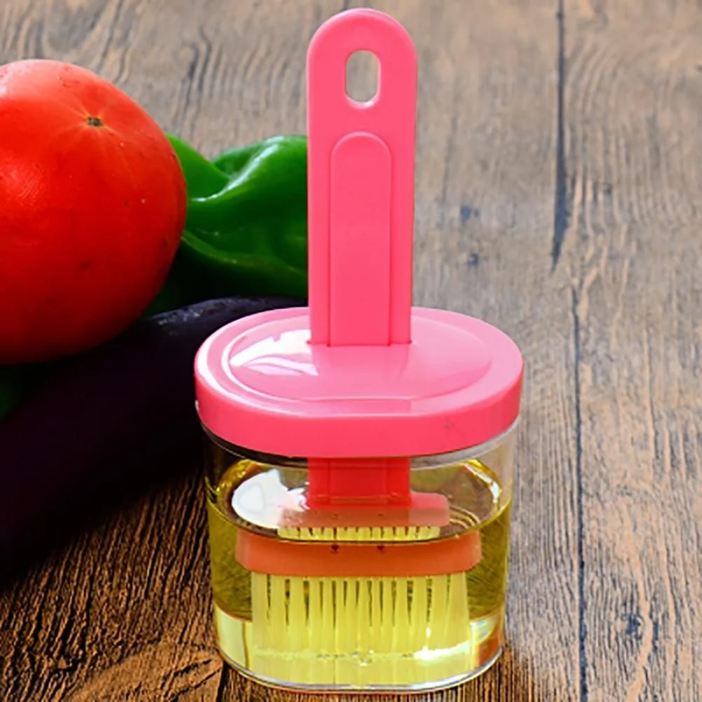 Premium Multi‑Purpose Durable Plastic Kitchen Spatula with Integrated Stand Holder | Heat‑Resistant, BPA‑Free, Ergonomic Cooking | Serving Turner for Stirring, Flipping, Sautéing, Baking and Everyday Kitchen Use Pack of 1 image 1