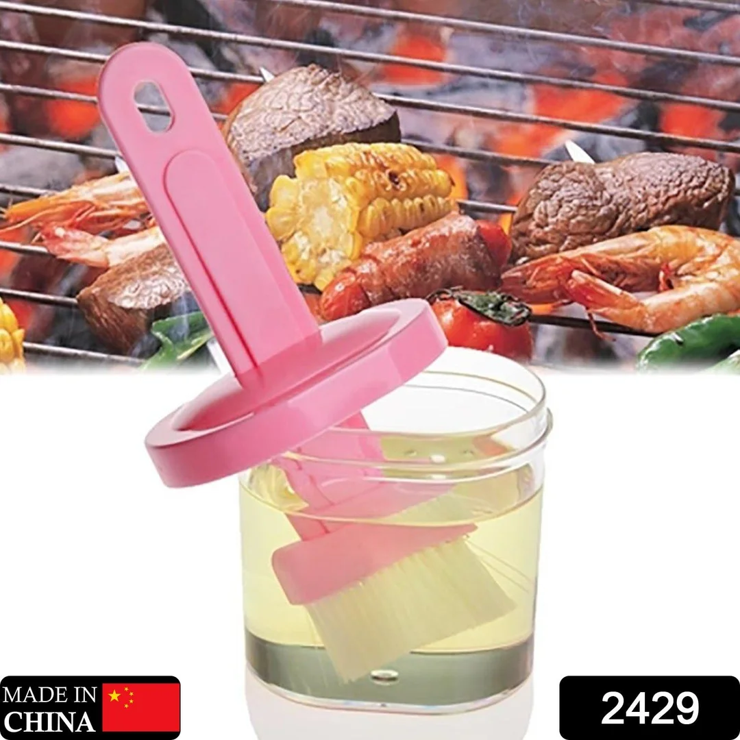Premium Multi‑Purpose Durable Plastic Kitchen Spatula with Integrated Stand Holder | Heat‑Resistant, BPA‑Free, Ergonomic Cooking | Serving Turner for Stirring, Flipping, Sautéing, Baking and Everyday Kitchen Use Pack of 1 image 2