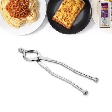 Apex Full Round Sansi – Heavy-Duty Stainless Steel Pakkad | Strong Grip (1 Pc) thumbnail 0