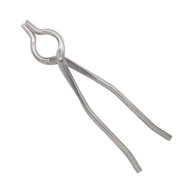 Premium Quality Stainless Steel Kitchen Cooking Tong thumbnail 1