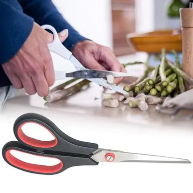 Scissor Set (2 pcs) thumbnail 0