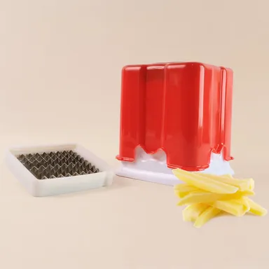Potato cutter / French Fried Cutter thumbnail 1