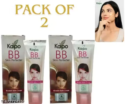 Fancy Cool Product Matte Finish Waterproof Makeup Set Beauty Cosmetic for Women Daily Wear Stylish Look India image 1